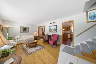 3N071 Springvale Rd, West Chicago, IL 60185 - Photo 4