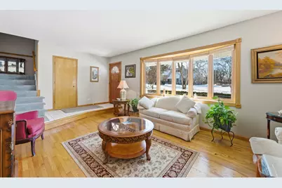 3N071 Springvale Road, West Chicago, IL 60185 - Photo 2