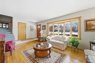 3N071 Springvale Rd, West Chicago, IL 60185 - Photo 2