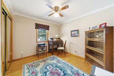 3N071 Springvale Road, West Chicago, IL 60185 - Photo 12