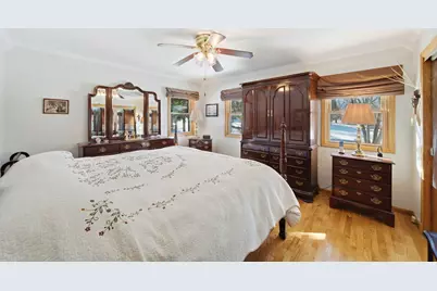 3N071 Springvale Road, West Chicago, IL 60185 - Photo 8