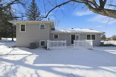 3N071 Springvale Road, West Chicago, IL 60185 - Photo 20