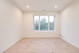 8027 W Belmont Ave, River Grove, IL 60171 - Photo 10