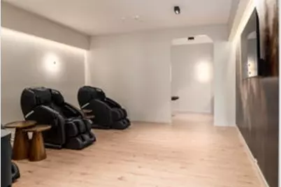 8020 W O'Connor Drive #104, River Grove, IL 60171 - Photo 28