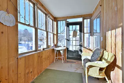 1113 Lewis Street, Dekalb, IL 60115 - Photo 4