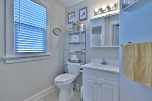 1113 Lewis St, Dekalb, IL 60115 - Photo 18