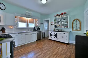 1113 Lewis St, Dekalb, IL 60115 - Photo 16