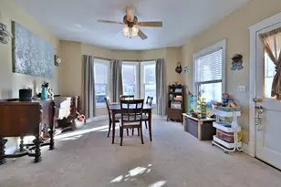 1113 Lewis St, Dekalb, IL 60115 - Photo 10