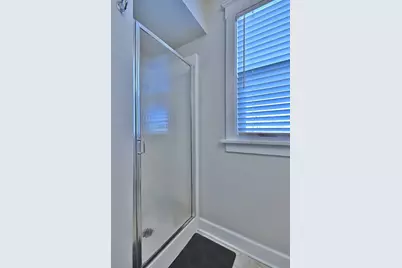 1113 Lewis Street, Dekalb, IL 60115 - Photo 20