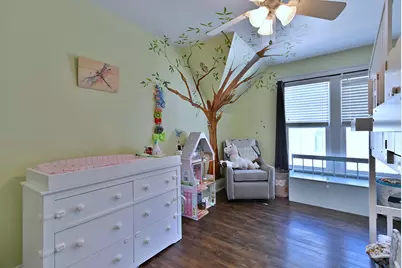 1113 Lewis Street, Dekalb, IL 60115 - Photo 22