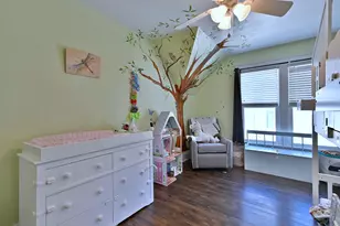 1113 Lewis St, Dekalb, IL 60115 - Photo 22