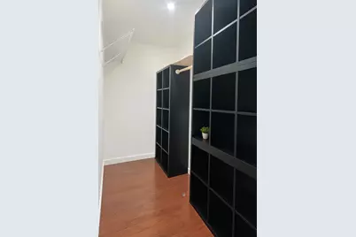 14B Kingery Quarter #207, Willowbrook, IL 60527 - Photo 10