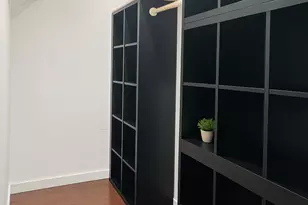 14B Kingery Quarter, Willowbrook, IL 60527 - Photo 10