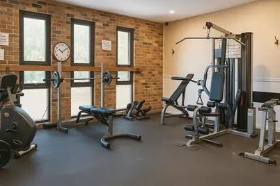 14B Kingery Quarter #207, Willowbrook, IL 60527 - Photo 14