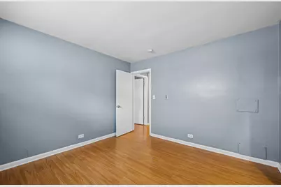 7201 W Wellington Avenue #D-1, Elmwood Park, IL 60707 - Photo 14