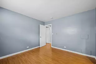 7201 W Wellington Ave, Elmwood Park, IL 60707 - Photo 14