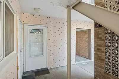 7201 W Wellington Avenue #D-1, Elmwood Park, IL 60707 - Photo 18