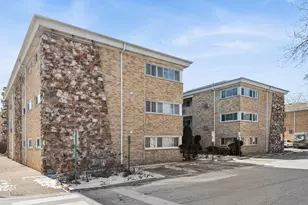 7201 W Wellington Ave, Elmwood Park, IL 60707 - Photo 1
