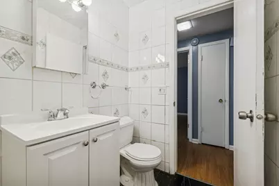 7201 W Wellington Avenue #D-1, Elmwood Park, IL 60707 - Photo 12