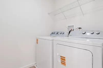 24507 W Kroll Drive, Plainfield, IL 60585 - Photo 12