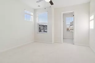 24507 W Kroll Dr, Plainfield, IL 60585 - Photo 14