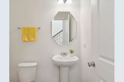 24507 W Kroll Drive, Plainfield, IL 60585 - Photo 8