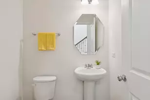 24507 W Kroll Dr, Plainfield, IL 60585 - Photo 8