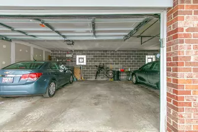 850 S Lorraine Road #3B, Wheaton, IL 60189 - Photo 30