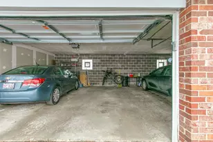 850 S Lorraine Rd, Wheaton, IL 60189 - Photo 30