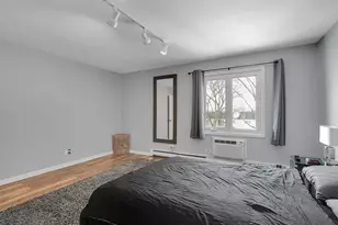 850 S Lorraine Rd, Wheaton, IL 60189 - Photo 22