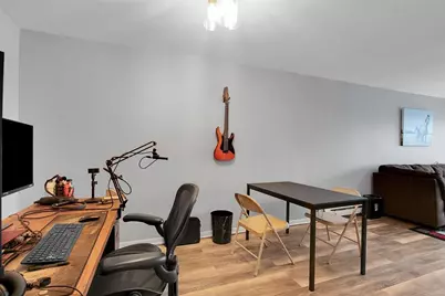 850 S Lorraine Road #3B, Wheaton, IL 60189 - Photo 10