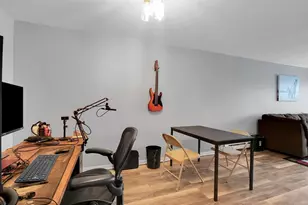 850 S Lorraine Rd, Wheaton, IL 60189 - Photo 10