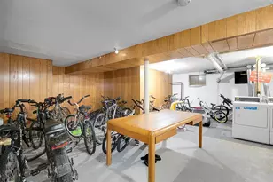 850 S Lorraine Rd, Wheaton, IL 60189 - Photo 28