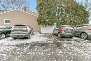 850 S Lorraine Rd, Wheaton, IL 60189 - Photo 32