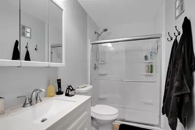 850 S Lorraine Road #3B, Wheaton, IL 60189 - Photo 24