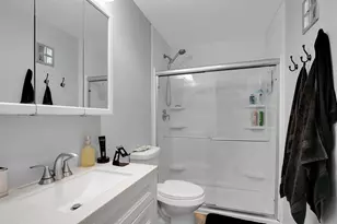 850 S Lorraine Rd, Wheaton, IL 60189 - Photo 24