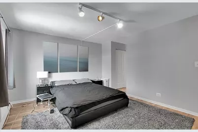 850 S Lorraine Road #3B, Wheaton, IL 60189 - Photo 20