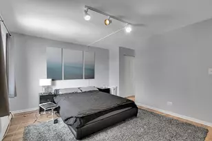 850 S Lorraine Rd, Wheaton, IL 60189 - Photo 20