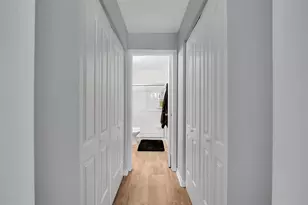 850 S Lorraine Rd, Wheaton, IL 60189 - Photo 18