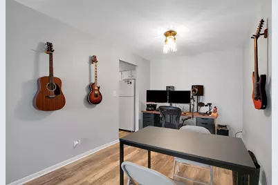 850 S Lorraine Road #3B, Wheaton, IL 60189 - Photo 12