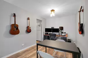 850 S Lorraine Rd, Wheaton, IL 60189 - Photo 12