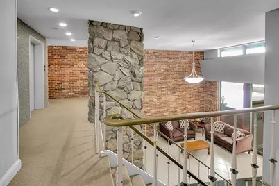 850 S Lorraine Road #3B, Wheaton, IL 60189 - Photo 4