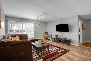 850 S Lorraine Rd, Wheaton, IL 60189 - Photo 8