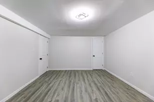 21641 Gailine Ave, Sauk Village, IL 60411 - Photo 24