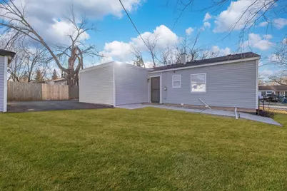 21641 Gailine Avenue, Sauk Village, IL 60411 - Photo 30