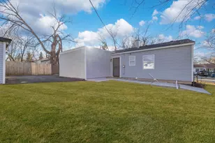 21641 Gailine Ave, Sauk Village, IL 60411 - Photo 30