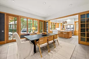 4 Indian Hill Road, Winnetka, IL 60093 - Photo 12