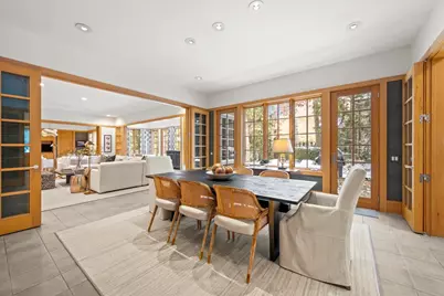 4 Indian Hill Road, Winnetka, IL 60093 - Photo 14