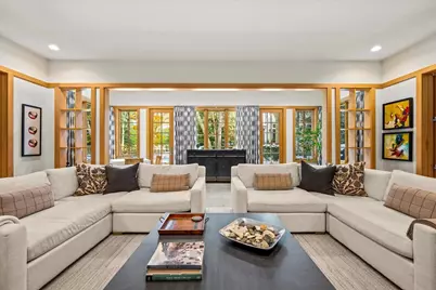 4 Indian Hill Road, Winnetka, IL 60093 - Photo 6