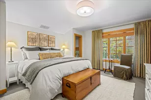 4 Indian Hill Road, Winnetka, IL 60093 - Photo 26